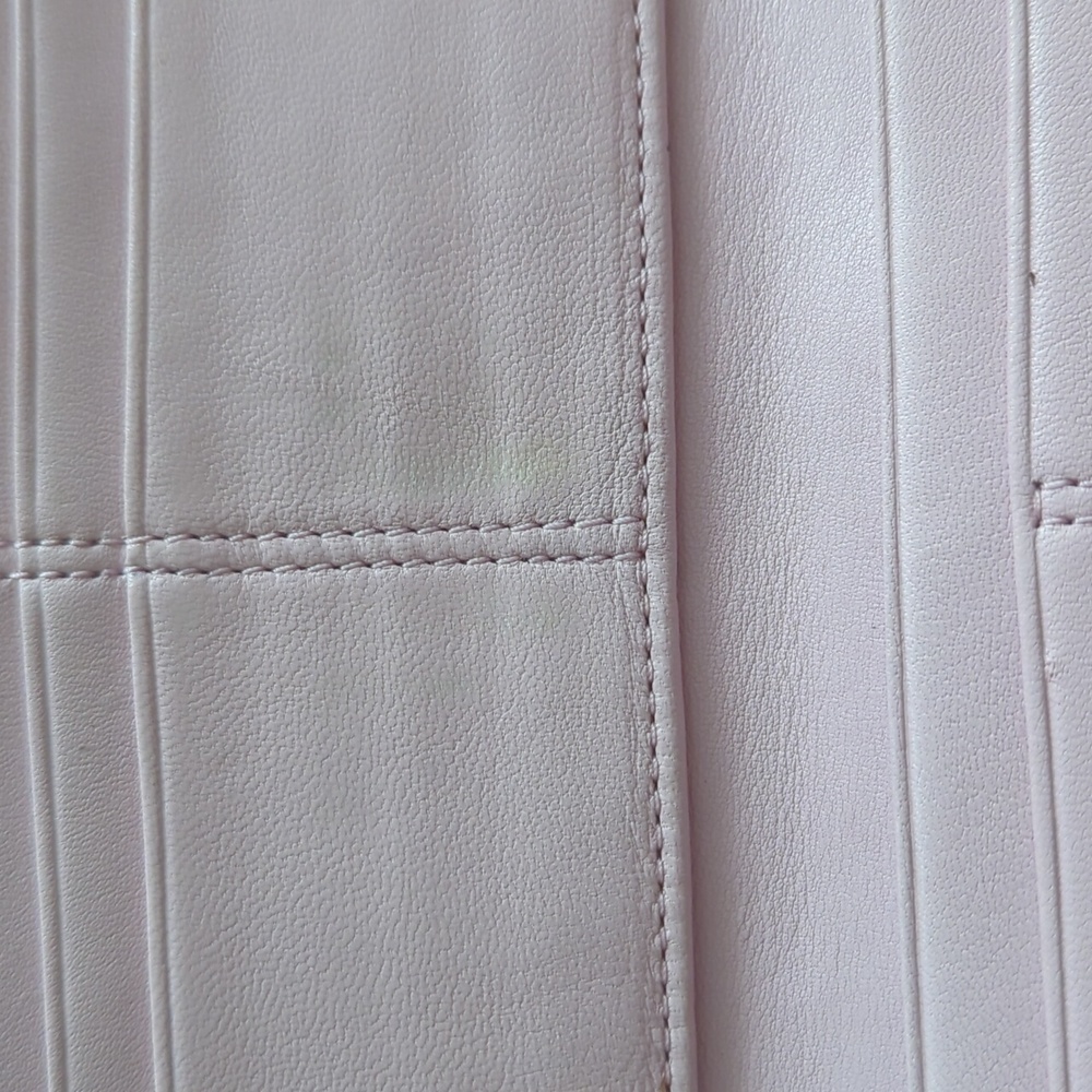 Coach wallets - Picture 5 of 16